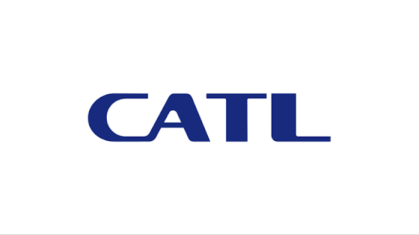 CATL