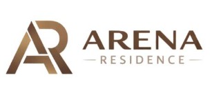 Aréna Residence Debrecen