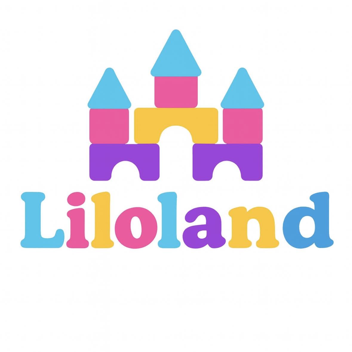 Liloland Játszóház