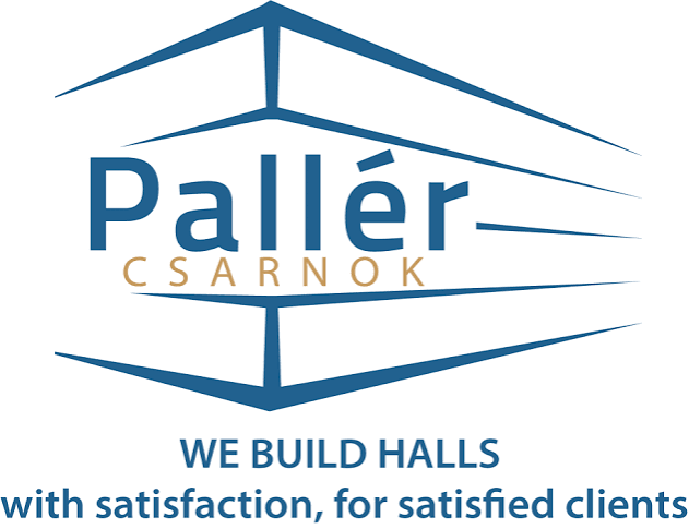 Pallér Csarnok Kft.