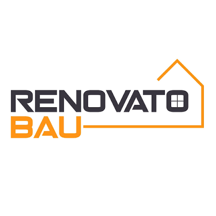 Renovato Bau